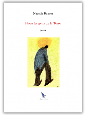 Nous les gens de la Terre