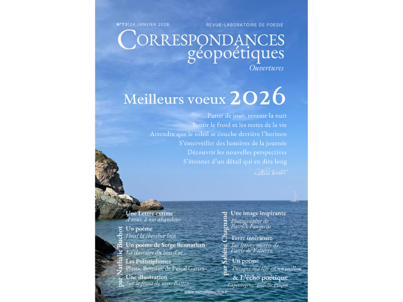 73-2026-correspondances-geopoetiques-abandon-nathalie-buchot Correspondance
