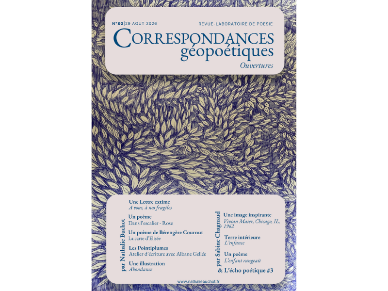 79-2026-correspondances-geopoetiques-nathalie-buchot-Adoption Correspondance